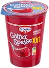 Götterspeise XXL von Dr. Oetker im aktuellen Penny Prospekt für 1,29 €