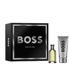 Hugo Boss Boss Bottled Eau de Toilette - Hugo Boss dans le catalogue Nocibé