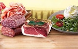 Prosciutto Crudo Angebote bei Netto Marken-Discount Straubing für 1,79 €