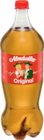 Kräuterlimonade von Almdudler im aktuellen Netto Marken-Discount Prospekt