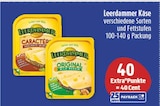 diska - Käse Angebot im Prospekt Käse bei diska im Prospekt "" für