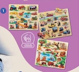 Steckpuzzle bei GLOBUS im Hattersheim Prospekt für 7,99 €