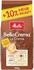 Bella Crema Angebote von MELITTA bei Penny-Markt Velbert für 8,99 €