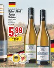 Junior Unique Weissburgunder bei Trinkgut im Neuss Prospekt für 5,99 €
