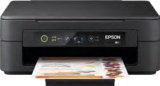 Multifunktionsdrucker XP-2205 Angebote von Epson bei EDEKA Stade für 49,99 €
