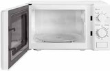 Mikrowelle MW 900-030 im Angebot bei MEDIMAX in Kiel Mikrowelle MW 900-030 Angebote von Exquisit bei MEDIMAX Kiel für 54,99 €