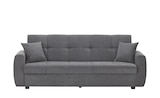 Aktuelles smart Schlafsofa Antonella Angebot bei Höffner in Leipzig ab 599,40 €