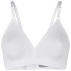 BH mit Tülleinsatz im Angebot bei Penny in Schwäbisch Hall BH mit Tülleinsatz Angebote bei Penny Schwäbisch Hall für 6,99 €