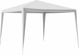 Pavillon Angebote bei Sonderpreis Baumarkt Göttingen für 20,00 €