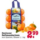 Saftmandarinen bei E center im Weinheim Prospekt für 2,99 €