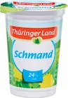 Netto Marken-Discount - Fruchtjoghurt Angebot im Prospekt Fruchtjoghurt bei Netto Marken-Discount im Prospekt "" für 0,44 €