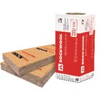 LOT DE 3 PANNEAUX DE LAINE DE ROCHE "ROCKPLUS" PREMIUM à Brico Dépôt dans Grand Menil LOT DE 3 PANNEAUX DE LAINE DE ROCHE "ROCKPLUS" PREMIUM à Brico Dépôt dans Grand Menil