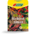 Hochbeetdünger Angebote bei Netto Marken-Discount Wesel für 3,99 €