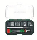 Smartphone-Reparatur-/Präzisions-Schraubendreher-Set/Präzisions-Werkzeug Angebote von PARKSIDE bei Lidl Wolfsburg für 3,49 €