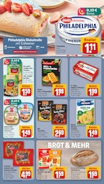 Rügenwalder Angebot & Preis im aktuellen REWE Prospekt Rügenwalder Angebot im aktuellen REWE Prospekt auf Seite 12