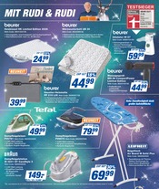 Tierbedarf im expert Prospekt in Würzburg Aktueller expert Prospekt mit Tierbedarf, "Top Angebote", Seite 17