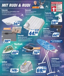 Heizkissen im expert Prospekt "Top Angebote" mit 22 Seiten (Würzburg)