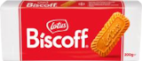 Biscoff bei EDEKA im Albersdorf Prospekt für 1,49 €