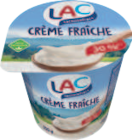 Schwarzwaldmilch laktosefreie Sahne, Schmand oder Crème fraîche im Angebot bei EDEKA in Lüneburg Schwarzwaldmilch laktosefreie Sahne, Schmand oder Crème fraîche Angebote von LAC bei EDEKA Lüneburg für 1,69 €
