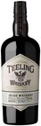 Irish Whiskey Angebote von Teeling bei REWE Dachau für 25,99 €