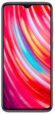 Media-Markt Dresden - Redmi Note 8 Pro Redmi Note 8 Pro Angebot bei Media-Markt Dresden im Prospekt "BLACK FRIDAY WEEKEND"