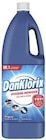 Hygiene Reiniger im Angebot bei combi in Paderborn Hygiene Reiniger Angebote von DanKlorix bei combi Paderborn für 1,99 €