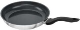 Pfannenset STREAM im Angebot bei Zurbrüggen in Dortmund Pfannenset STREAM Angebote von HENCKELS by ZWILLING bei Zurbrüggen Dortmund für 49,99 €