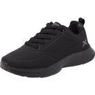 Baskets Femme - TEX - Carrefour à Saint-Maur-des-Fossés Baskets Femme - TEX en promo chez Carrefour Saint-Maur-des-Fossés à 12,99 €