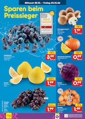 Kohle im Netto Marken-Discount Prospekt in Cottbus Aktueller Netto Marken-Discount Prospekt mit Kohle, "Aktuelle Angebote", Seite 9