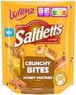 Crunchy Bites von Saltletts im aktuellen METRO Prospekt für 1,59 €