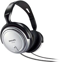 Casque tv filaire - Carrefour à Marseille Casque tv filaire en promo chez Carrefour Marseille à 12,45 €