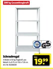 Hagebaumarkt Unterhaching Prospekt mit  im Angebot für 19,99 €