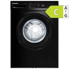 TELEFUNKEN Waschmaschine TF-WM-4421T0B von  im aktuellen POCO Prospekt für 219,99 €