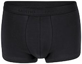 Unterwäsche im Penny Prospekt Herren-Retroshorts von uomo menswear im aktuellen Penny Prospekt für 9,99 €