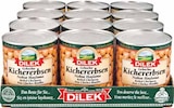Erbsen im Netto Marken-Discount Prospekt Kichererbsen von Dilek im aktuellen Netto Marken-Discount Prospekt für 18,99 €