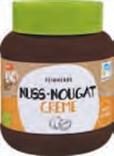 Bio-Nuss-Nougatcreme im tegut Prospekt Bio-Nuss-Nougatcreme von tegut... im aktuellen tegut Prospekt für 2,99 €