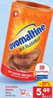 Aktuelles Klassik Angebot bei Netto Marken-Discount in Jena ab 5,49 €