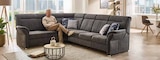 Eckgarnitur MALAGA im Angebot bei Zurbrüggen in Bottrop Eckgarnitur MALAGA Angebote von Beldomo comfort bei Zurbrüggen Bottrop für 1.499,00 €