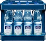 Mineralwasser bei Netto Marken-Discount im Prospekt "" für 4,49 €