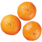 Mandarines en promo à 1,75 € chez Aldi Mandarines dans le catalogue Aldi