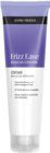 Crème cheveux bouclés - JOHN FRIEDA en promo chez Monoprix Margaret Crème cheveux bouclés - JOHN FRIEDA dans le catalogue Monoprix Margaret