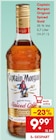 Original Spiced Gold von Captain Morgan im aktuellen Netto Marken-Discount Prospekt für 9,99 €