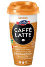 Aktuelles CAFFÈ LATTE Angebot bei REWE in Bergheim ab 1,29 €
