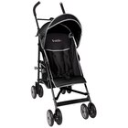 Poussette canne "Maribor" - TROTTINE - Carrefour à Besançon Poussette canne "Maribor" - TROTTINE en promo chez Carrefour Besançon à 69,90 €