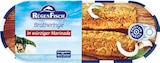 Bratheringe Angebote von Rügenfisch bei Netto Marken-Discount Friedrichshafen für 2,22 €
