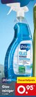 Glasreiniger im Angebot bei Netto Marken-Discount in Bad Salzuflen Glasreiniger Angebote von Priva bei Netto Marken-Discount Bad Salzuflen für 0,95 €