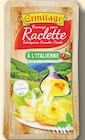 Promo Raclette à l'italienne à 5,18 € dans le catalogue Netto à Saint-Paul-lès-Dax