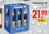 Trinkgut Heinsberg Prospekt mit  im Angebot für 21,99 €