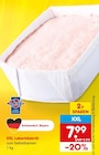 Netto Marken-Discount Feldkirchen-Westerham - XXL Leberkäsbrät Angebot im Prospekt XXL Leberkäsbrät bei Netto Marken-Discount im Feldkirchen-Westerham Prospekt für 7,99 €