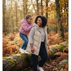 Promo Doudoune sans manches femme à 19,99 € dans le catalogue Carrefour à Quetigny